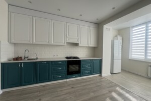 Продажа квартиры, Хмельницкий, р‑н. Выставка, Старокостянтиновское шоссе, дом 20/7