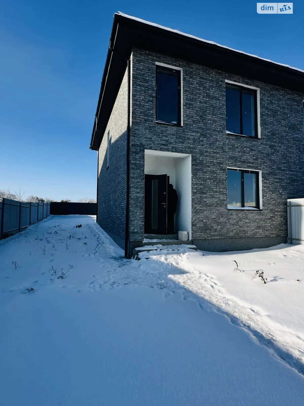 ул. Надажинская Гостомель, цена: 67000 $ - фото 1