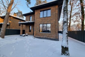 Продажа дома, Киевская, Ирпень, р‑н. Ирпень, Северный переулок