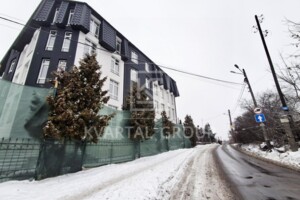 Продажа квартиры, Киев, р‑н. Беличи, ст.м. Академгородок, Обуховская улица, дом 60