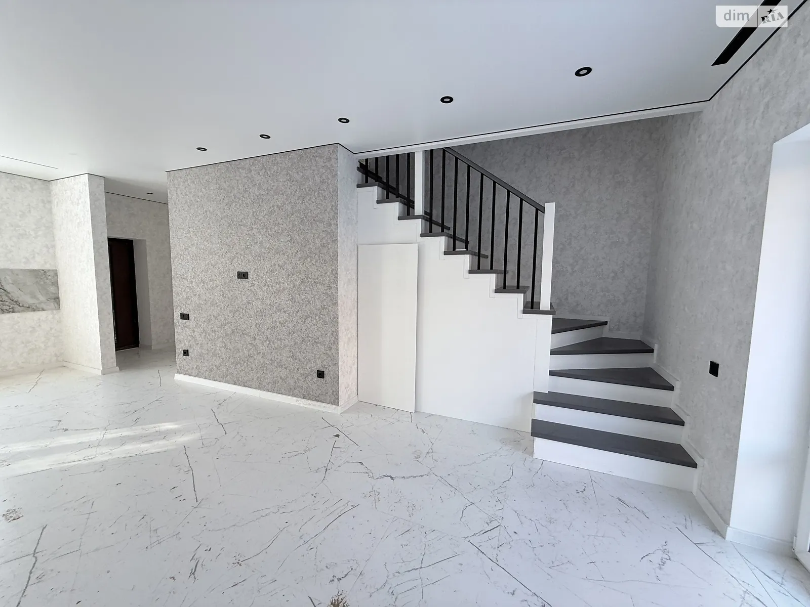 пер. Прополисный Агрономичное, цена: 80000 $ - фото 1