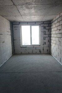 Продажа квартиры, Винница, р‑н. Славянка, Константина Василенко улица