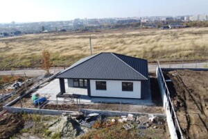 Продаж будинку, Хмельницький, р‑н. Дендропарковий, Вівальді вулиця