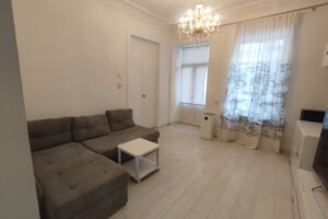 Продаж квартири, Одеса, р‑н. Приморський, Велика Арнаутська вулиця, буд. 59