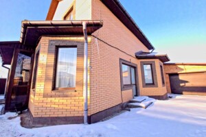 Долгосрочная аренда дома, Винница, р‑н. Пирогово, Алексея Новаковского улица