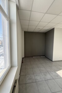 Долгосрочная аренда офисного помещения, Хмельницкий, р‑н. Центр, Проскуровская улица, дом 74А