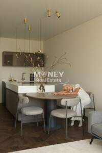 Продажа квартиры, Киев, р‑н. Выдубичи, ст.м. Выдубичи, Михаила Бойчука (Киквидзе) улица, дом 41