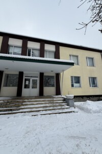 Продажа коммерческого помещения, Хмельницкий, р‑н. Выставка, Трудовая улица, дом 4