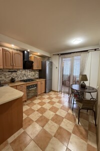 Продажа квартиры, Одесса, р‑н. Киевский, Академика Королева улица, дом 102