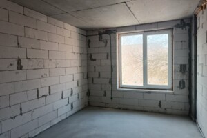 Продажа квартиры, Винница, р‑н. Славянка, Константина Василенко улица