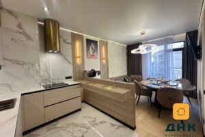 Продаж квартири, Одеса, р‑н. Аркадія, Генуезька вулиця, буд. 1Е корпус 2