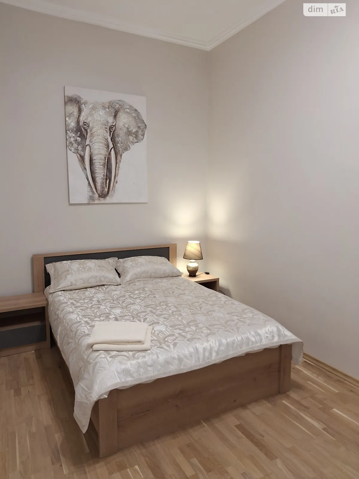 Сдается в аренду 2-комнатная квартира в Львове, пл. Святого Теодора, 4 - фото 1