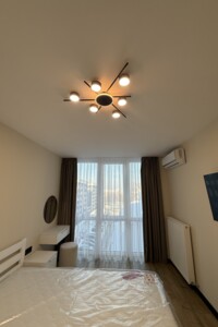 Продажа квартиры, Ивано-Франковск, Бандеры Степана улица, дом 81