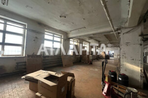 Довгострокова оренда комерційного приміщення, Одеса, р‑н. Хаджибейський (Малиновський), Іванова вулиця