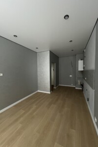 Куплю квартиру Ровенской области