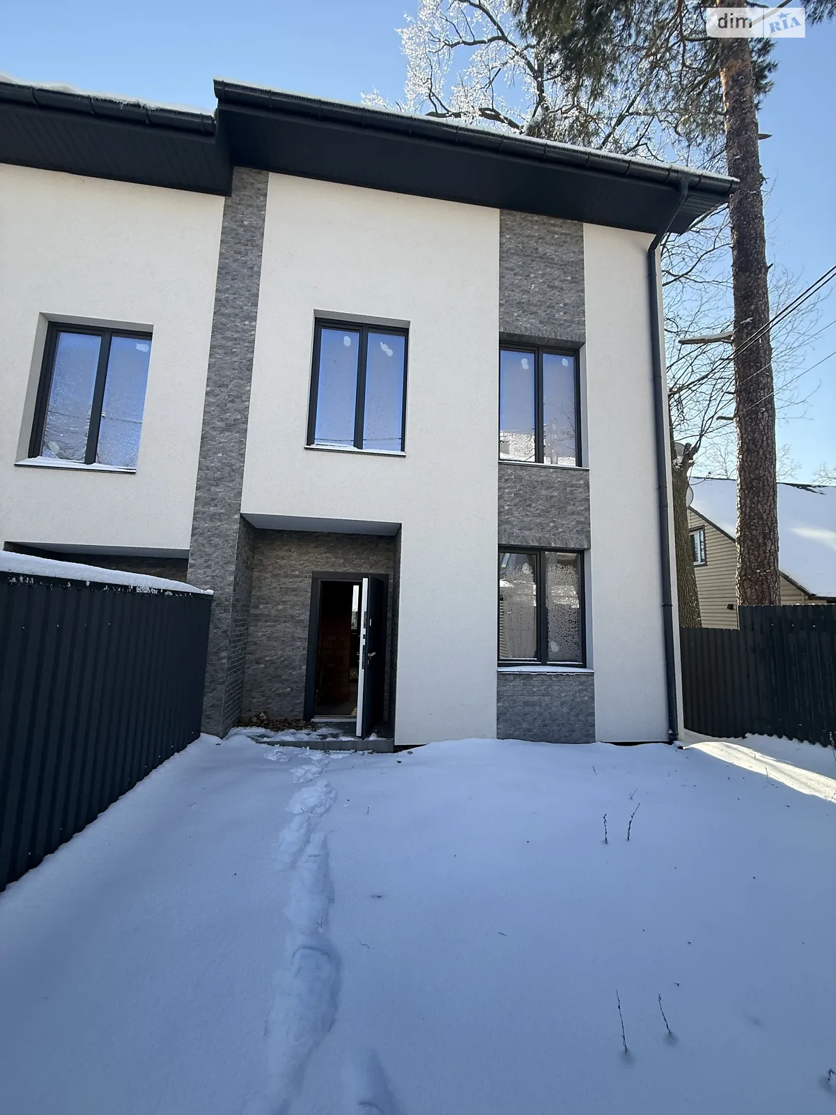 ул. Выговского(Суворова) Ирпень, цена: 105000 $ - фото 1