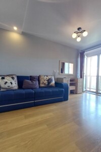 Продаж квартири, Дніпро, р‑н. 1 травня, Січових стрільців (Артема) вулиця, буд. 90Б