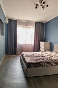 Куплю квартиру Черниговской области