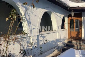 Продажа дома, Закарпатская, Сокирница, Мира улица, дом 28