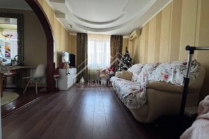 Продажа квартиры, Днепропетровская, Кривой Рог, р‑н. Долгинцевский, Вячеслава Чорновола (Гутовского) улица, дом 51