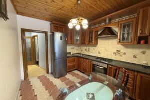 Продаж квартири, Дніпро, р‑н. Перемога-6, Набережна Перемоги вулиця, буд. 136А