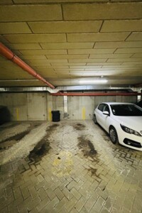 Продажа и аренда гаражей