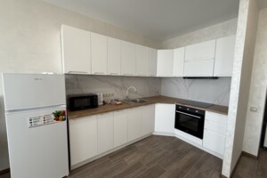 Довгострокова оренда квартири, Ужгород, Тлехаса вулиця, буд. 19 корпус 3