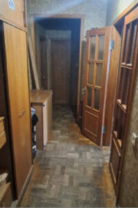 Продажа квартиры, Одесса, р‑н. Молдаванка, Богдана Хмельницкого улица