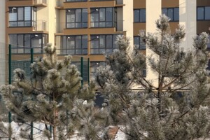 Продаж квартири, Вінниця, р‑н. Підшипниковий завод, Сергія Зулінського вулиця, буд. 39Б