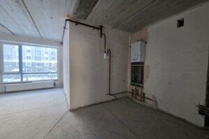 Продажа квартиры, Киевская, Буча, р‑н. Буча, Ивана Кожедуба улица, дом 8А