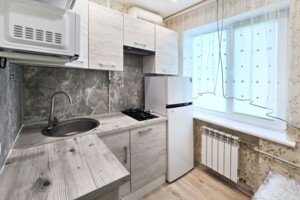 Продажа квартиры, Днепр, р‑н. Косиора, Квитки Цисык (Королевой Гули) улица