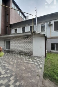 Продажа квартиры, Харьков, р‑н. Холодногорский, ст.м. Вокзальная, Оружейная (Малиновского) улица, дом 8