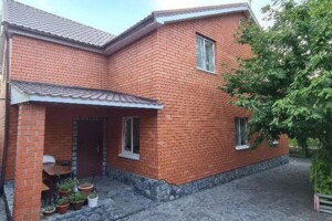 Продаж будинку, Дніпро, р‑н. Перемога-1, Мандриківська вулиця