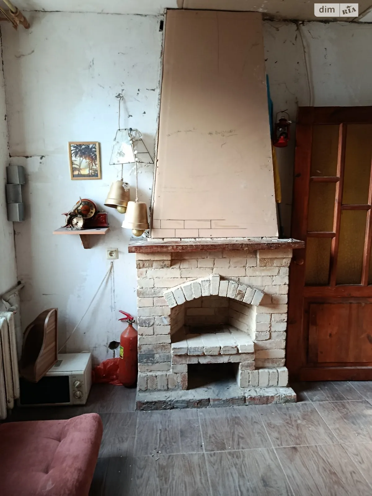 Здається в оренду будинок 2 поверховий 100 кв. м з меблями, цена: 5000 грн - фото 1