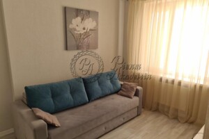 Продажа квартиры, Киевская, Софиевская Борщаговка, Соборная (Ленина) улица, дом 103/10