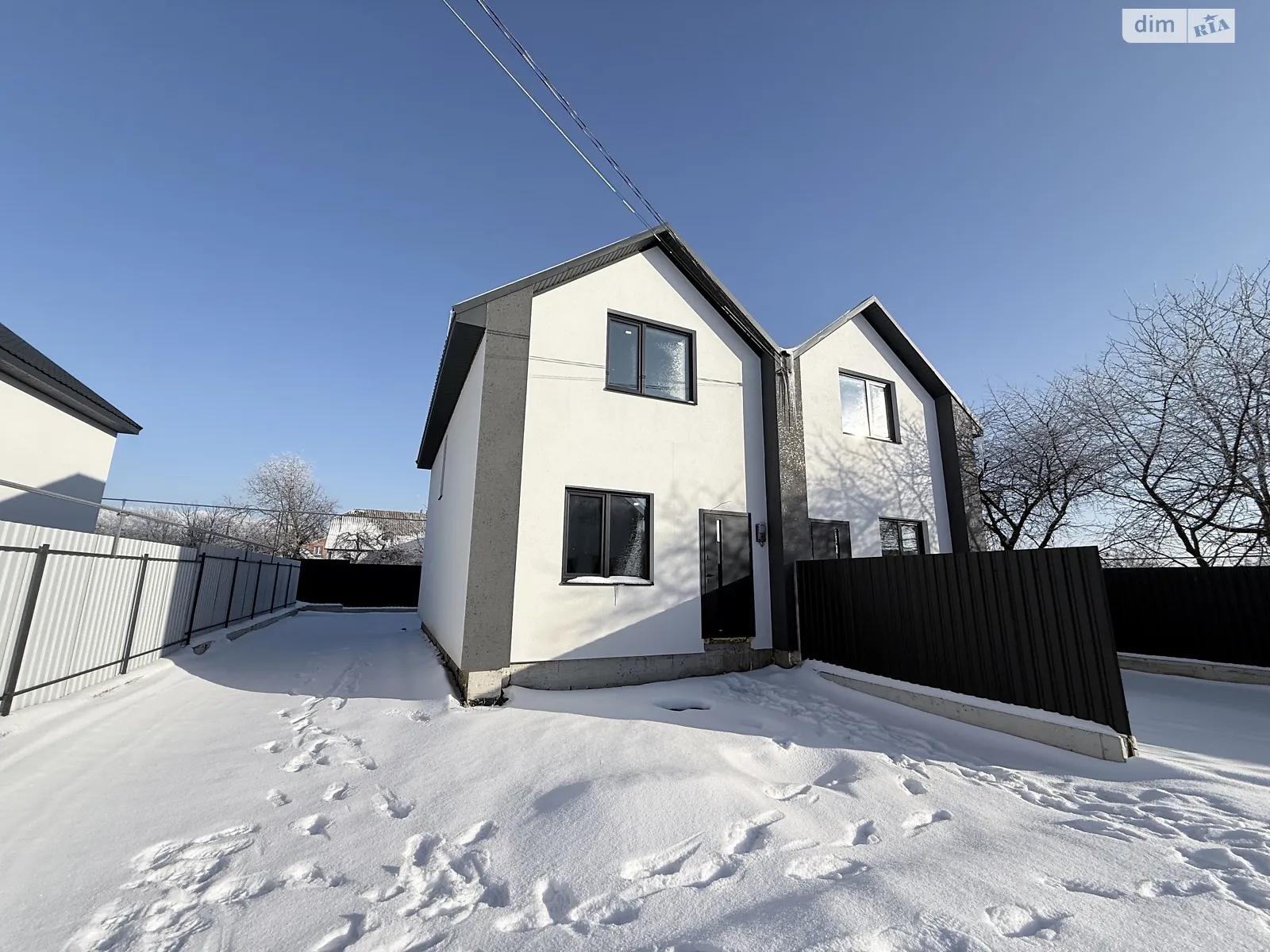 ул. Мирная Зарванцы, цена: 64999 $ - фото 1