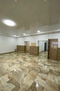 Продажа коммерческого помещения, Киевская, Ирпень, Мечникова улица, дом 109Б