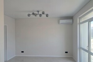 Продажа квартиры, Ивано-Франковск, р‑н. Набережная, Гетьмана Ивана Мазепы улица, дом 168