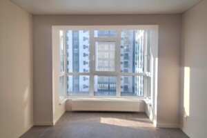 Продажа квартиры, Ивано-Франковск, р‑н. Набережная, Гетьмана Ивана Мазепы улица, дом 168