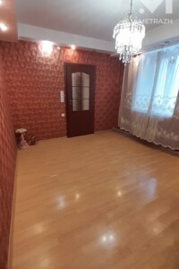 Продажа квартиры, Харьков, р‑н. Холодногорский, ст.м. Вокзальная, Оружейная (Малиновского) улица, дом 8