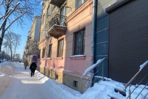 Продажа коммерческого помещения, Тернополь, р‑н. Центр, Русская улица