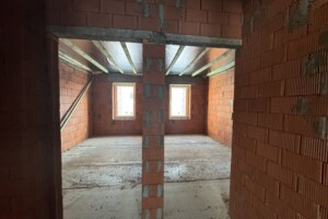 Продажа таунхауса, Киевская, Ирпень, р‑н. Ирпень, Варшавская (Советская) улица