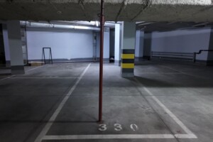 Аренда гаражей