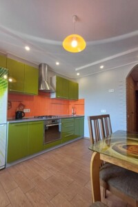 Продаж квартири, Дніпро, р‑н. 1 травня, Січових стрільців (Артема) вулиця, буд. 90Б