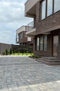 Куплю дом Черновицкой области