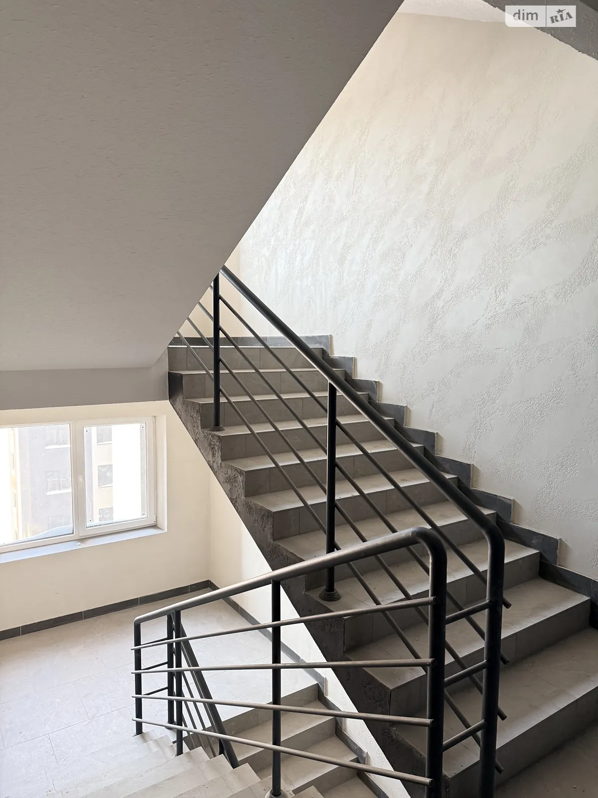 ул. Сечевых Стрельцов, 8Б Озёрный Хмельницкий ЖК Avila City - фото 3