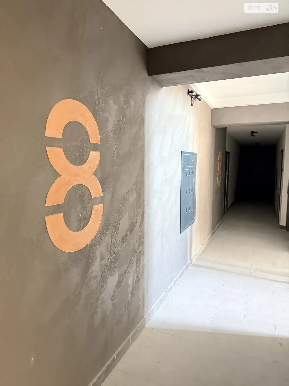 ул. Сечевых Стрельцов, 8Б Озёрный Хмельницкий ЖК Avila City - фото 4