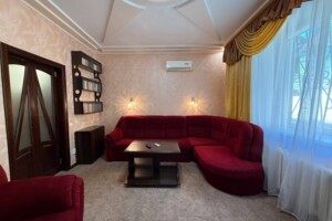 Долгосрочная аренда квартиры, Днепропетровская, Кривой Рог, р‑н. Центрально-Городской, Свято-Николаевская (Ленина) улица, дом 66