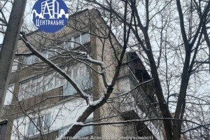 Продаж квартири, Чернівці, р‑н. Шевченківський, Героїв Майдану (Червоноармійська) вулиця