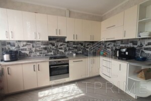 Продаж квартири, Київ, р‑н. Дарницький, ст.м. Осокорки, Завальна вулиця, буд. 10Б